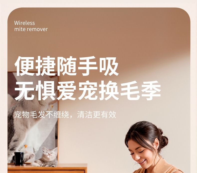 c708e4d2-6cd3-403c-980a-67c0042db404.jpe