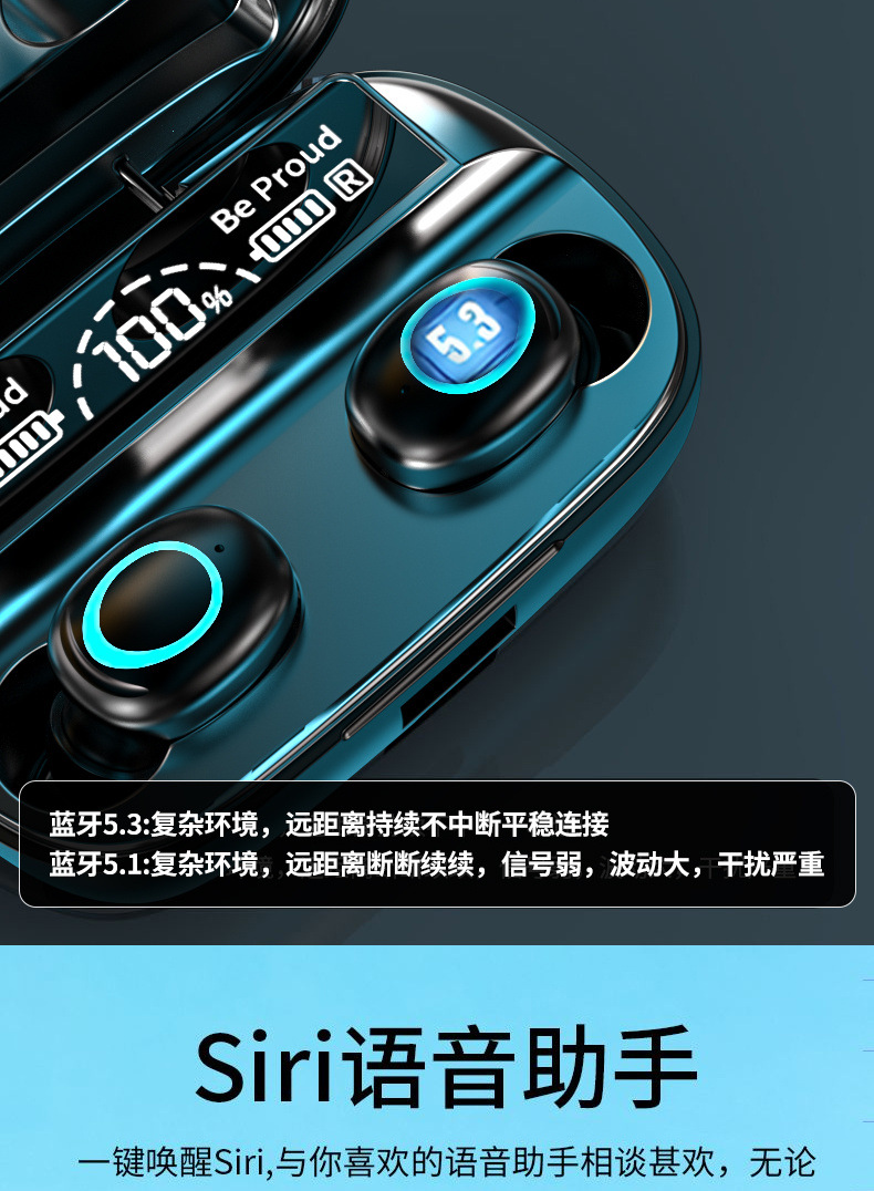 a1275eff-fae2-45f4-8fd5-0dbe2fceadf7.jpe