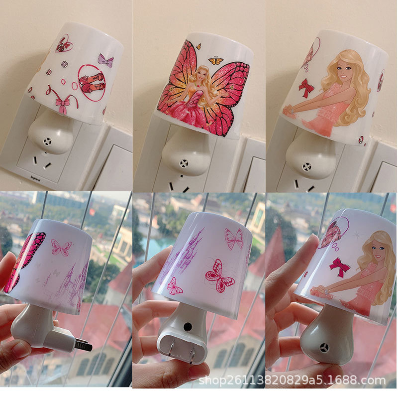 花瓶光控_06.jpg