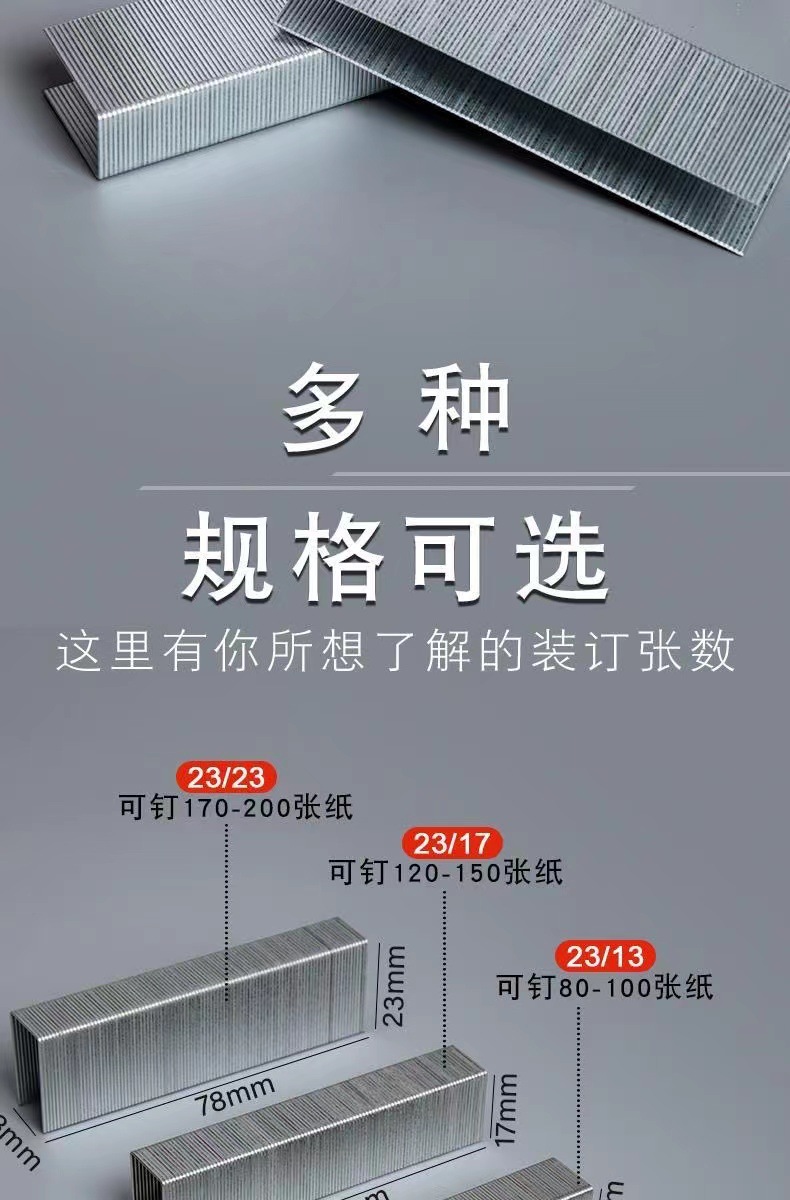 e83975e4ae1328b6515d96a710454f