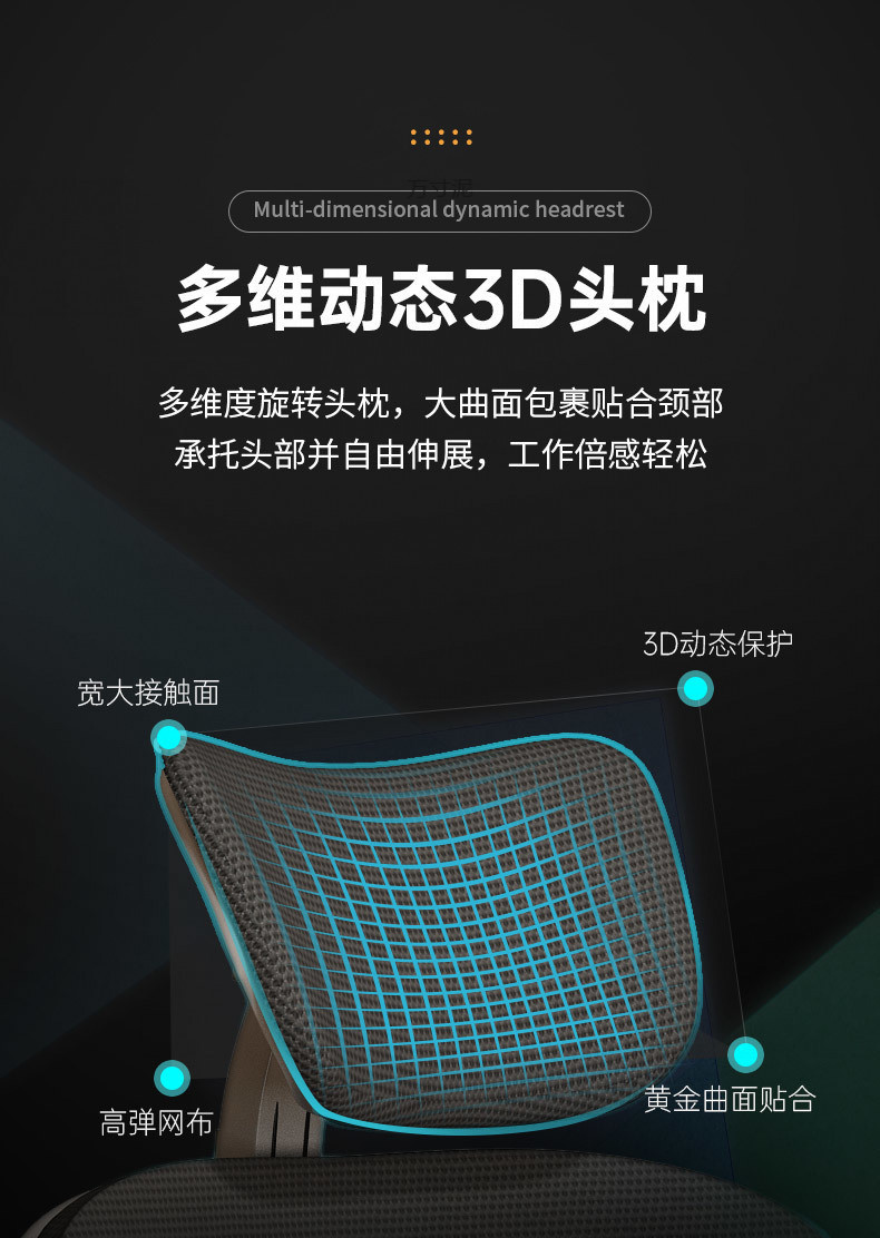 2c4fe0ff-86ea-467f-ae53-51c9e8d6060b.jpe