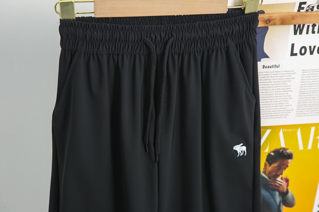 wsxc1740519500767_3.jpg