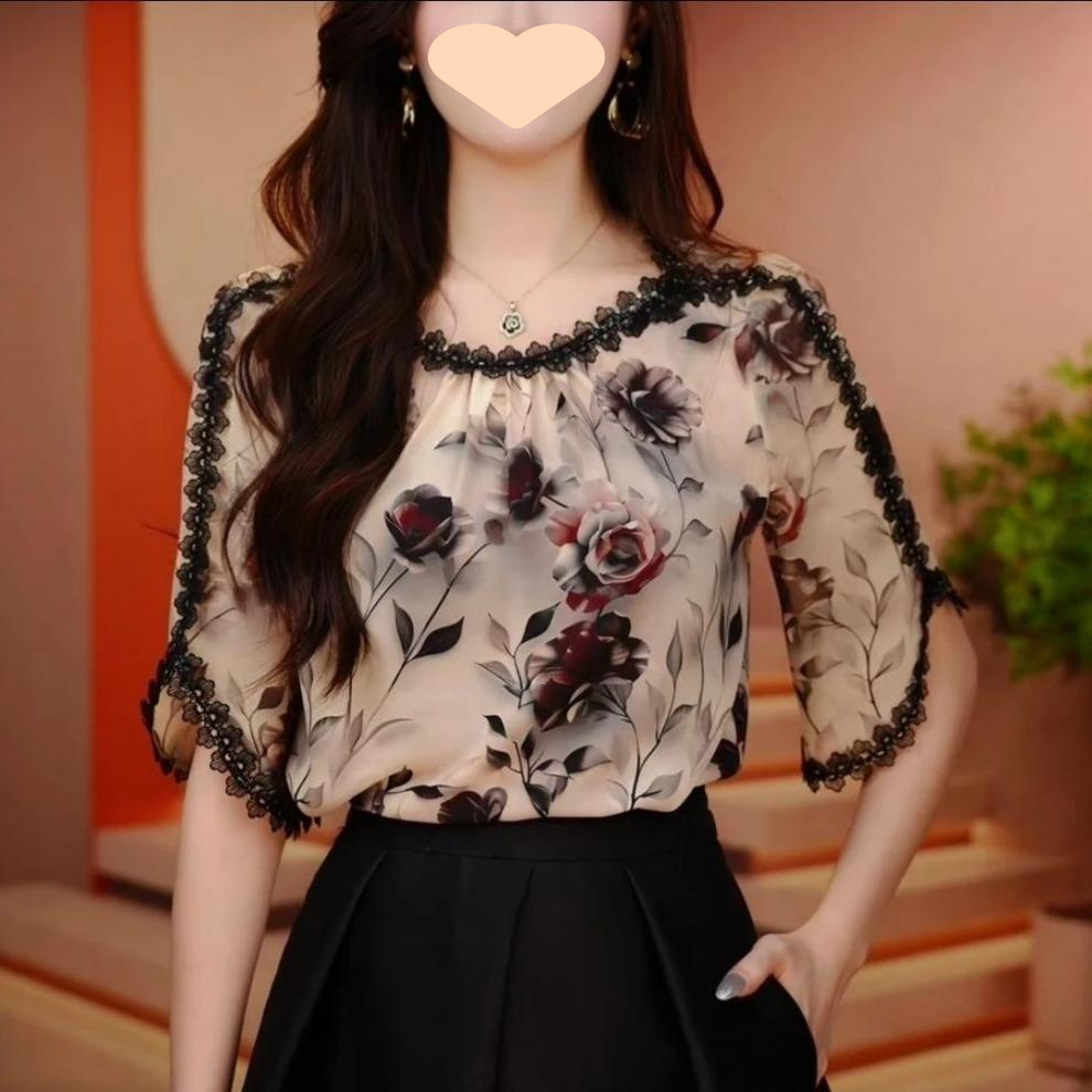 15c60bd3-64b0-44cc-8db6-7f482c522efc.jpe