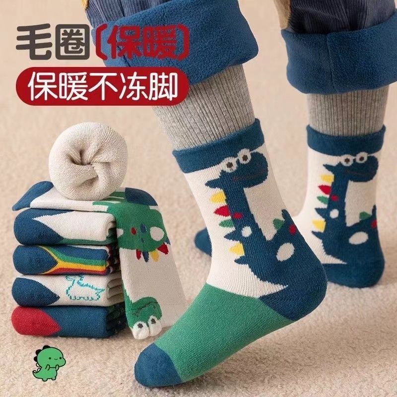 C2783AB58158605F468F691DB4B8E6