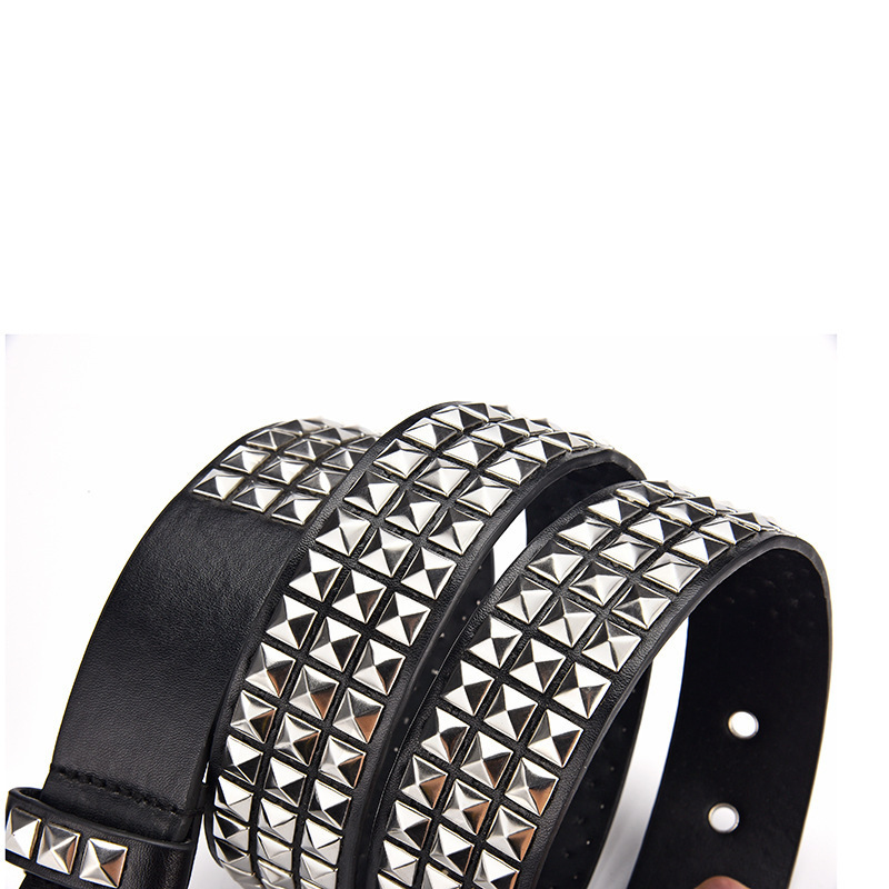 15-O1CN01yNx0UU1MBs3kXydWX_!!2