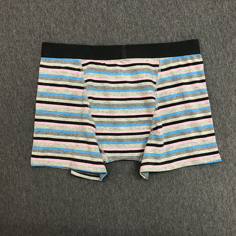 黑+粉条纹 (5).jpg