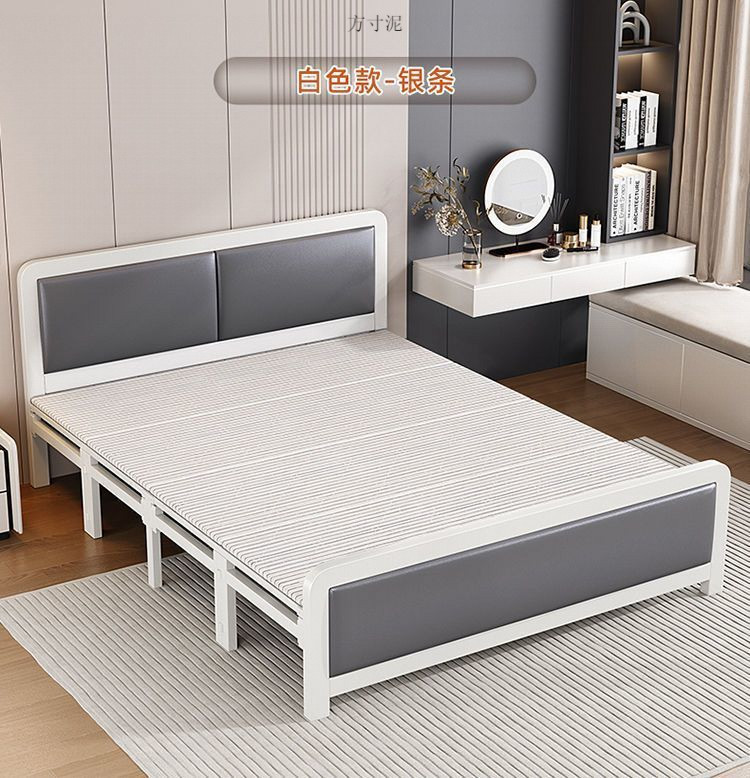 42aa2535-d55a-4657-825a-386d0c532dfc.jpe