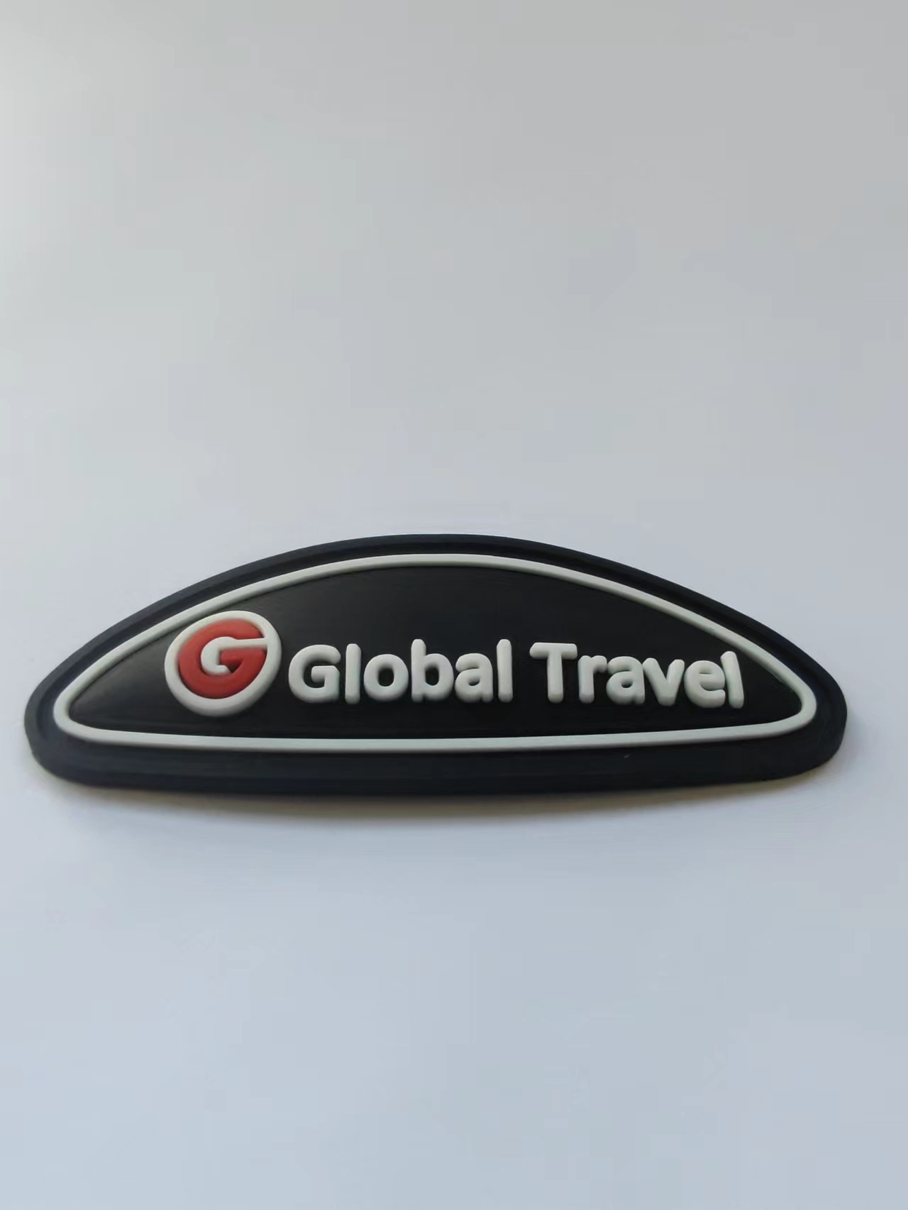 微信图片_20230725144059