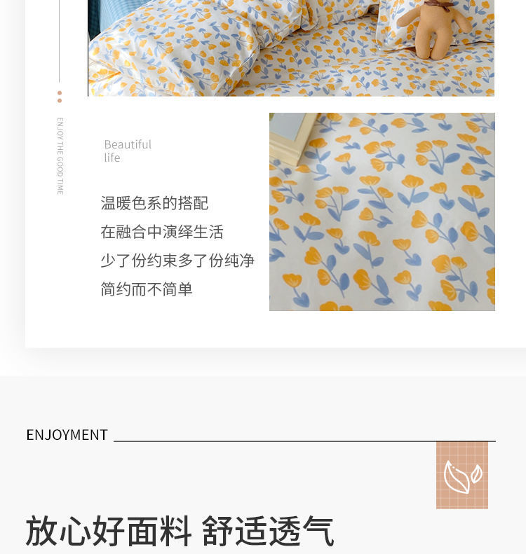 b90c5fa9-5af5-4958-a4ac-7a39a8a268b1.jpe