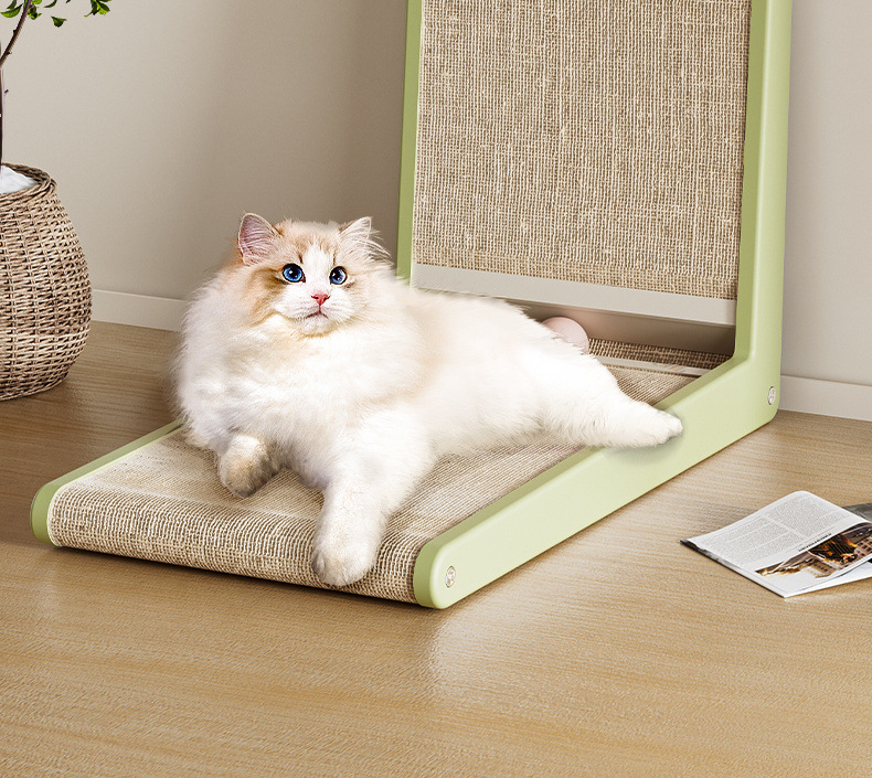 900f0ff3-8923-4a72-9915-e2f978e60441.jpe