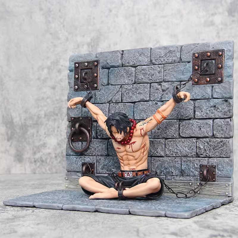 O1CN01DjdaFH2NO4WLkoIXN_!!2209