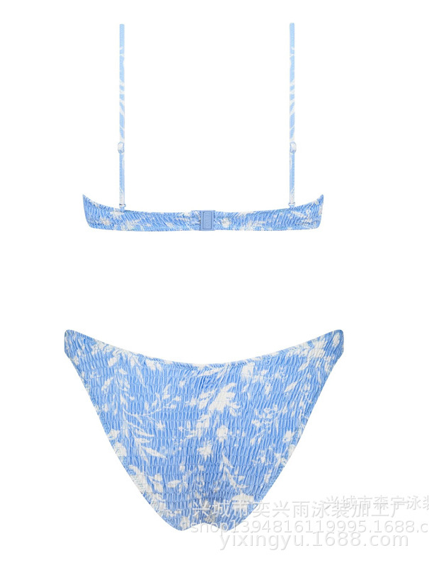 X}IZ7~}2Q}ODHV]7Y`2TPN7