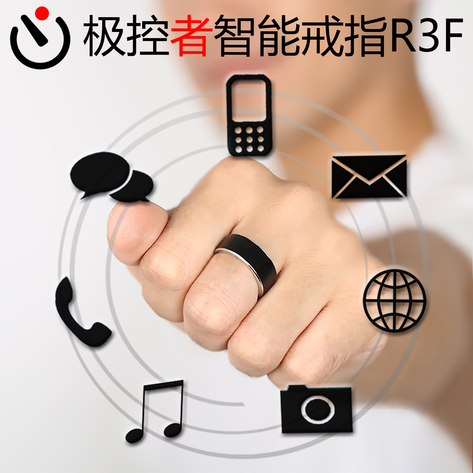mainpic_cn (1).jpg