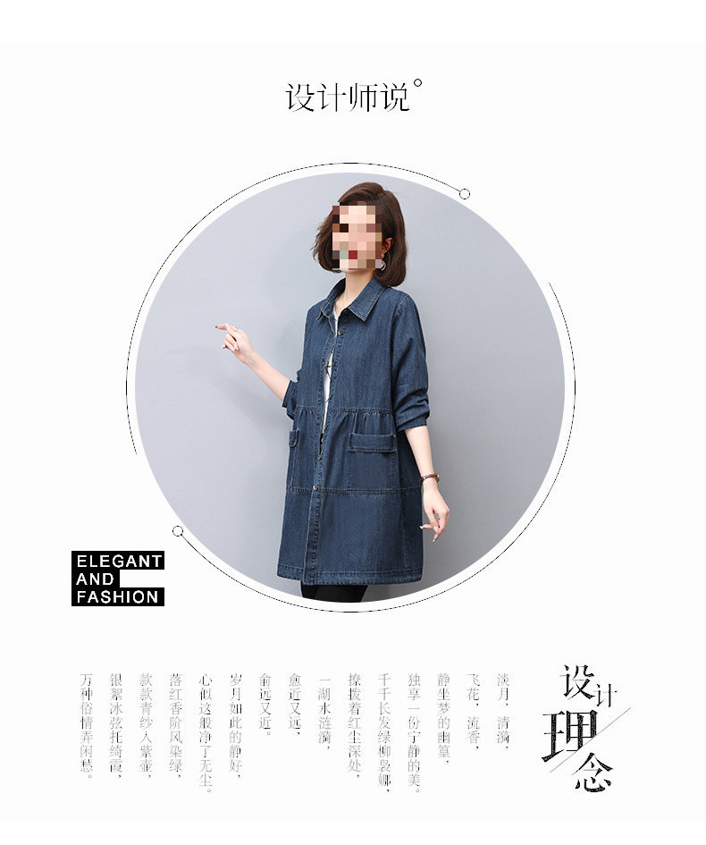 a973c842-6fca-4244-b6a2-2ea8ad6e432b.jpe