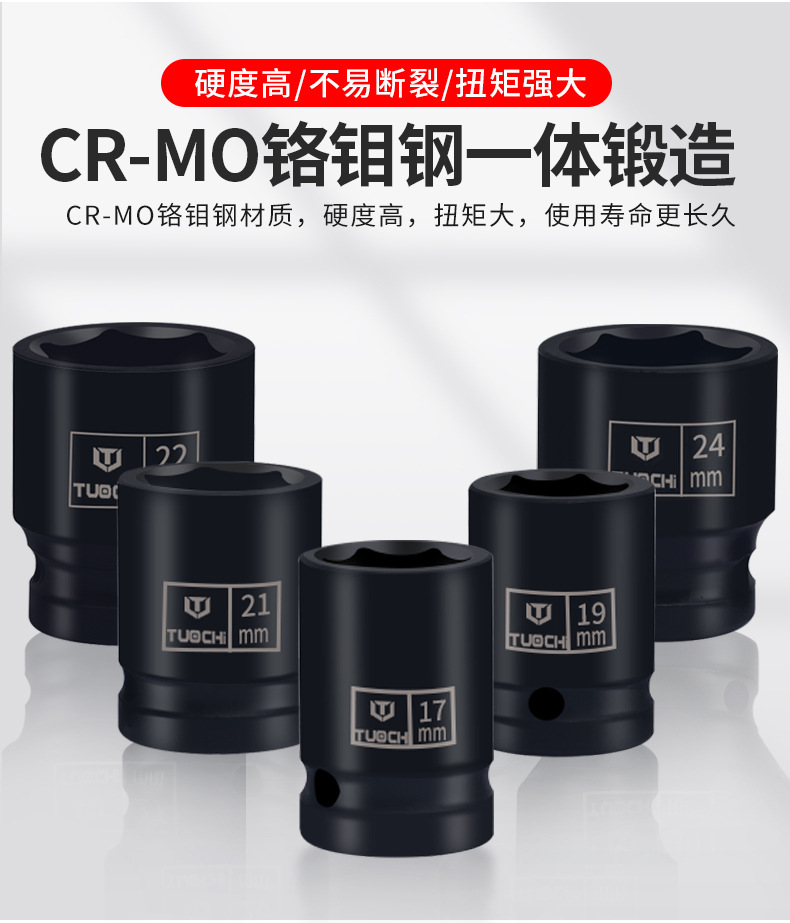 790详情_03.jpg