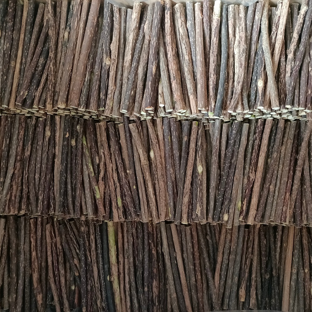 1a5638a2861fc33edd38f6977df8b2