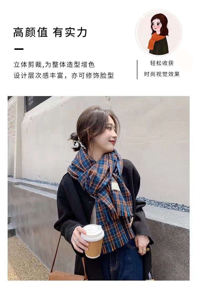 75cfd6a66bfadb67ac384c4150cb02