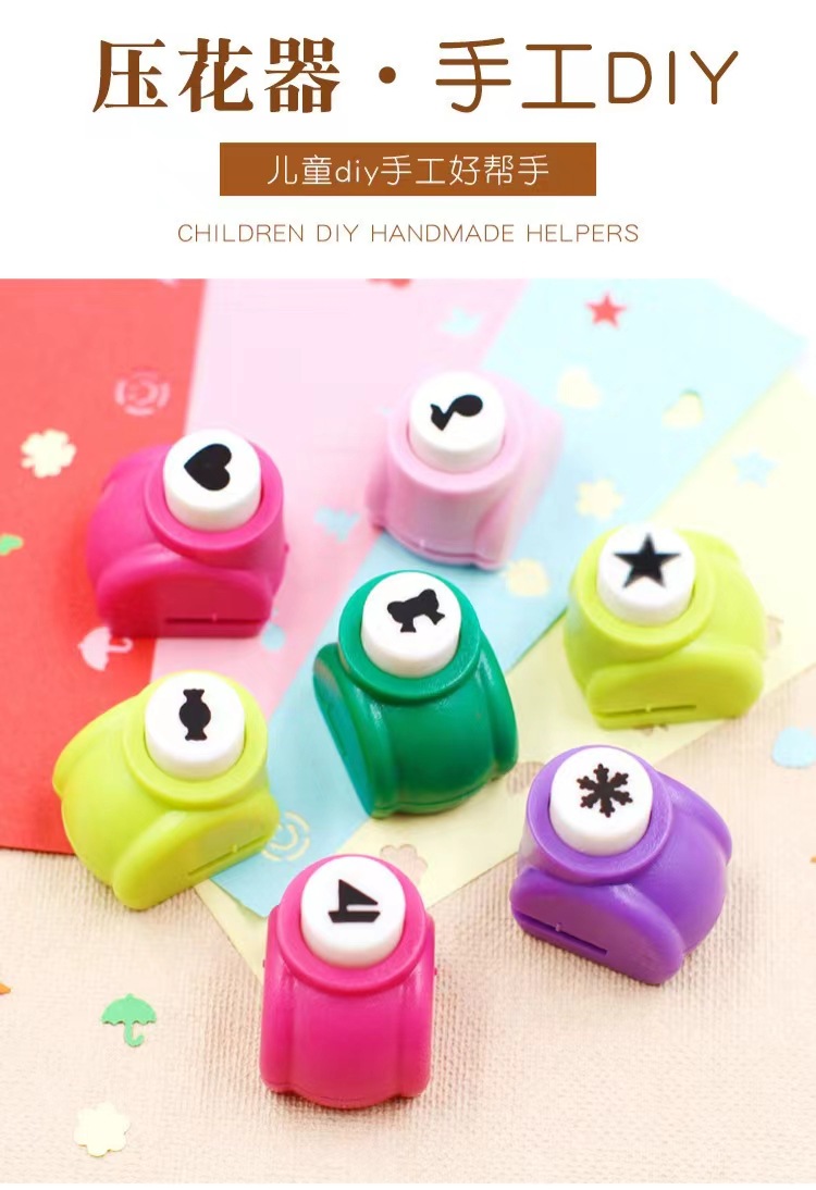 微信图片_20240521120420