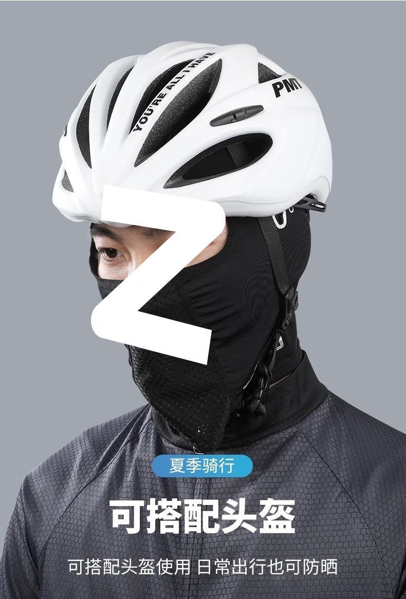 c1769eff-f6f3-4d33-a1e6-e8bc0532b436.jpe