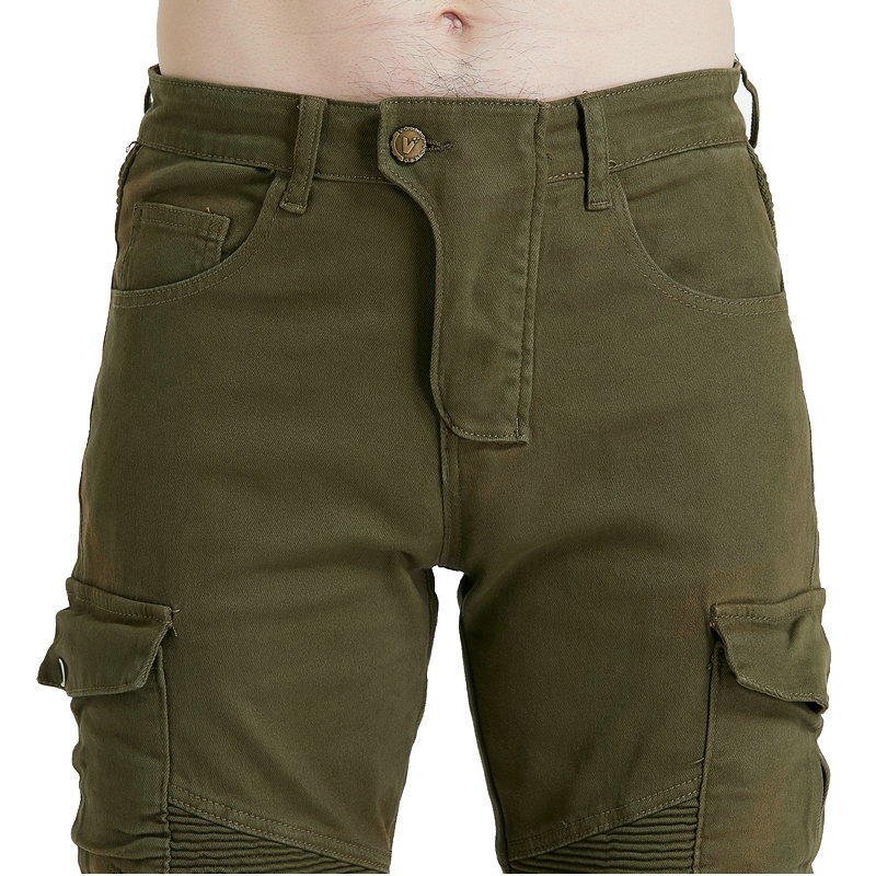 Galvin-00012K3A0209