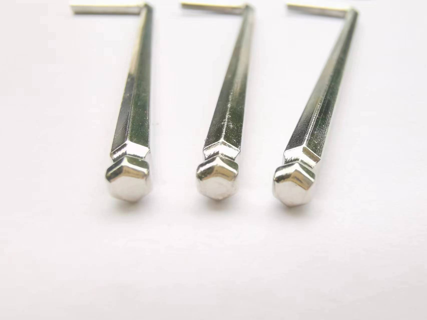 9cb2313336f0cb6c71d82bbd7549f3