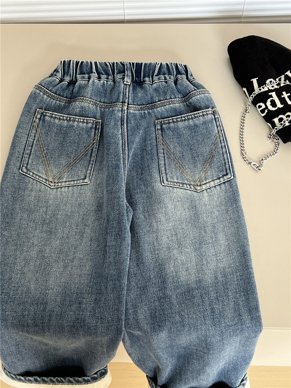 undefined