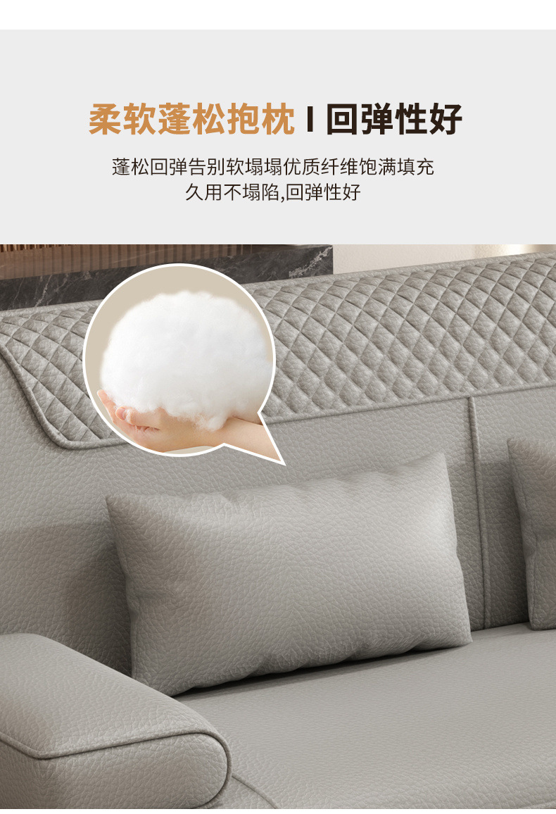 a1c513b7-d1ef-43b8-be77-d492449a6d1a.jpe