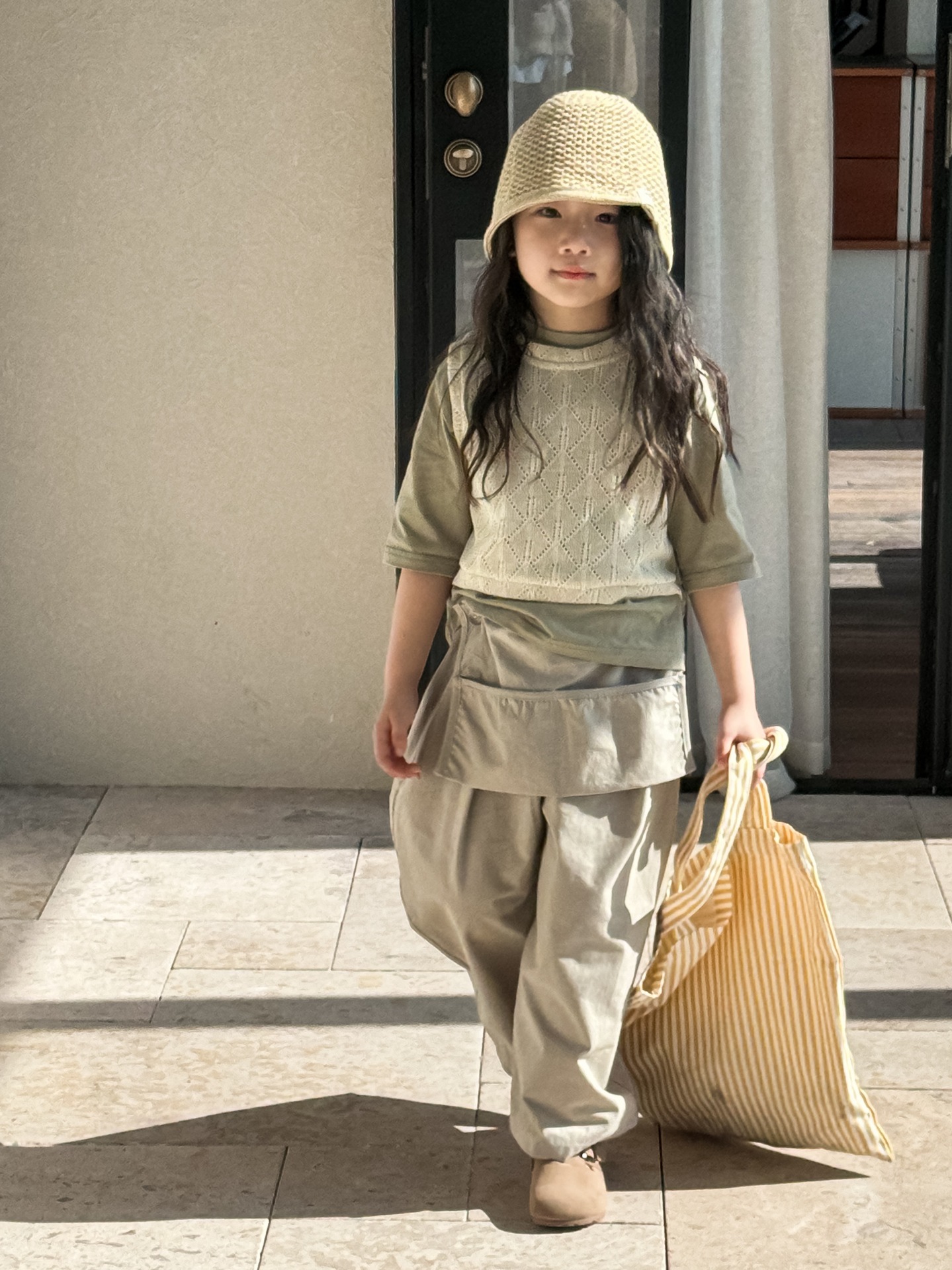 56E2EAB3-7790-4745-A7EC-1474B2