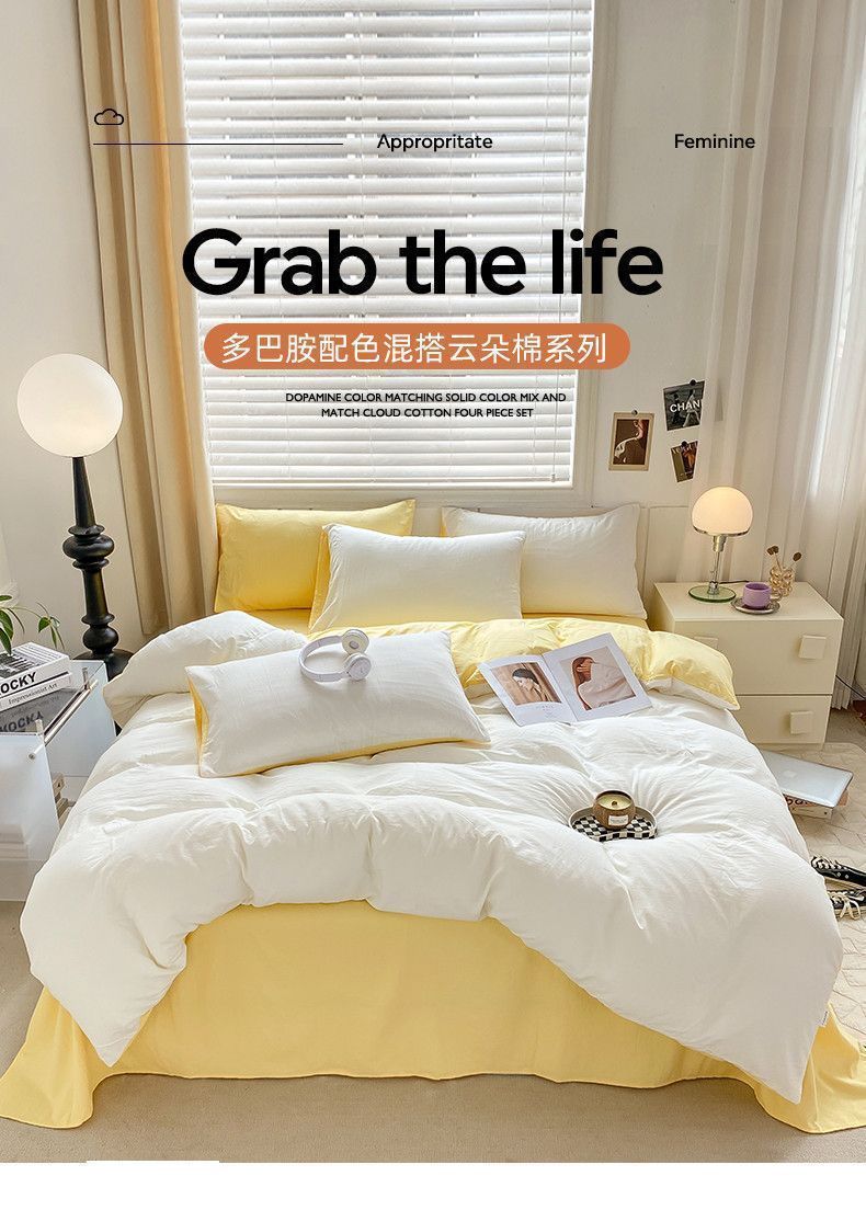 8bd9f10c-6edd-4bf0-90ae-895d5e212b09.jpe