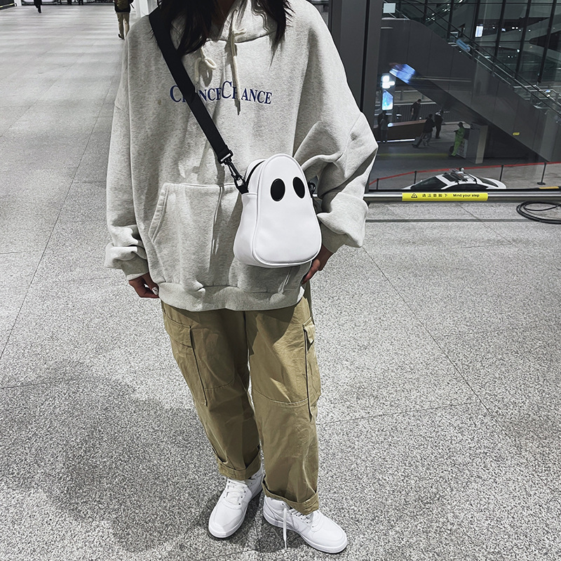 zx2023--290.jpg