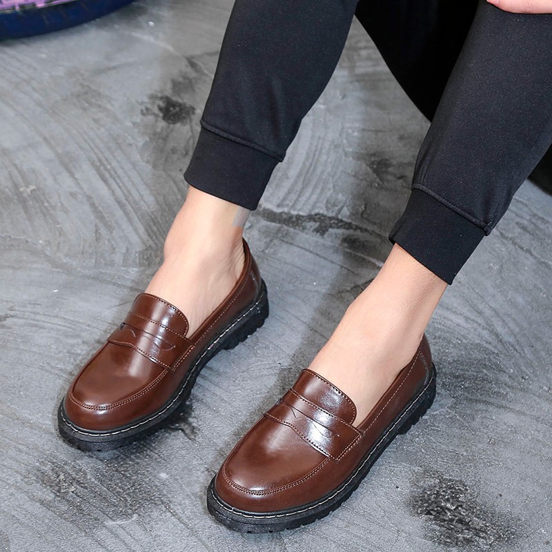 2019011222394331728518