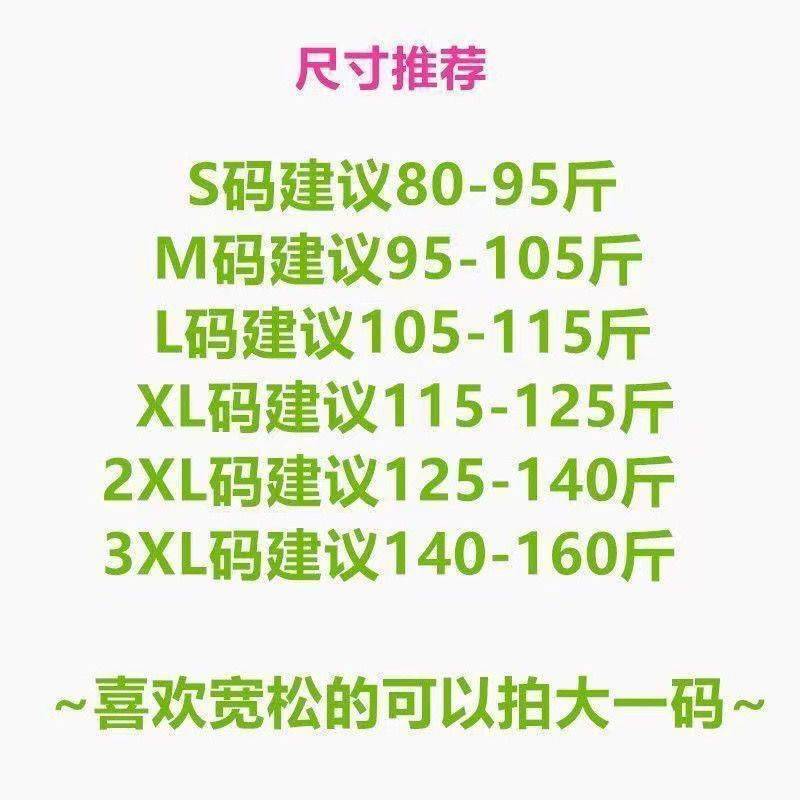 6eacf63b-6ecd-48bb-a24f-5ec016bc6365.jpe