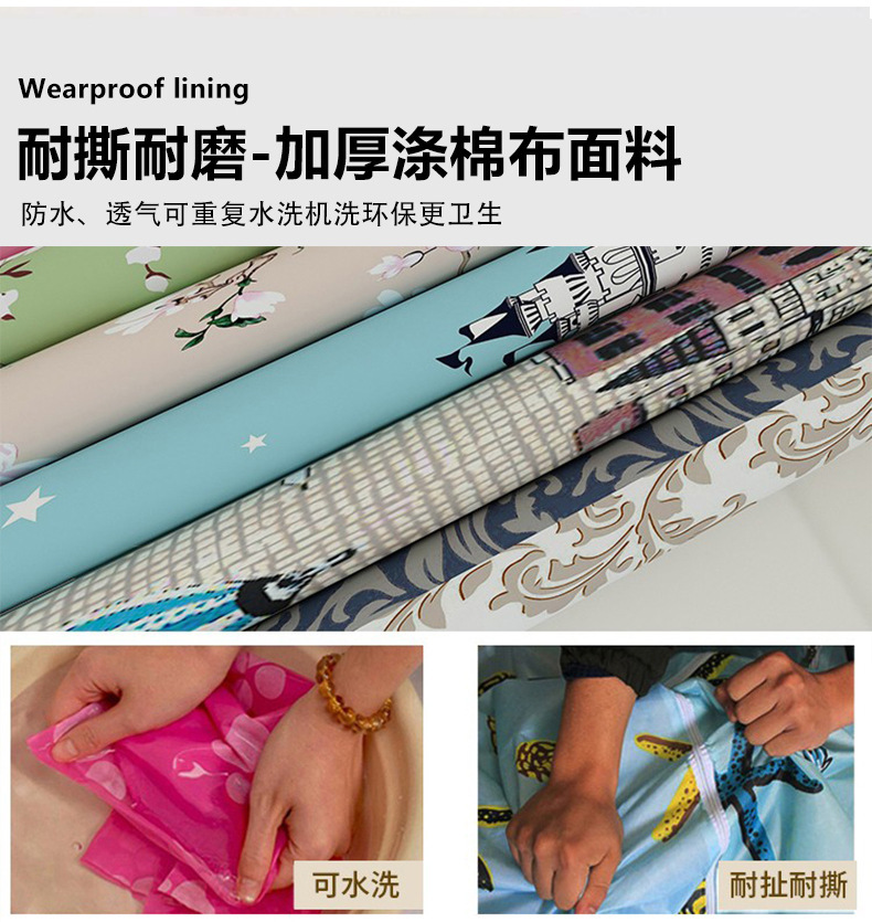 钢层详情_10