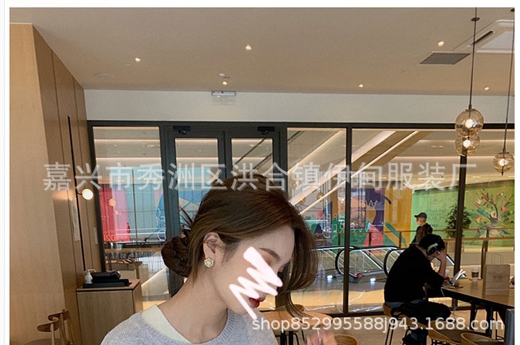 ctb1626612120IMG_0031(20210718