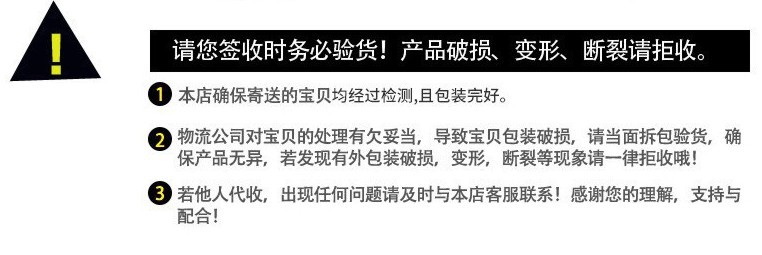 微信图片_20200613104400