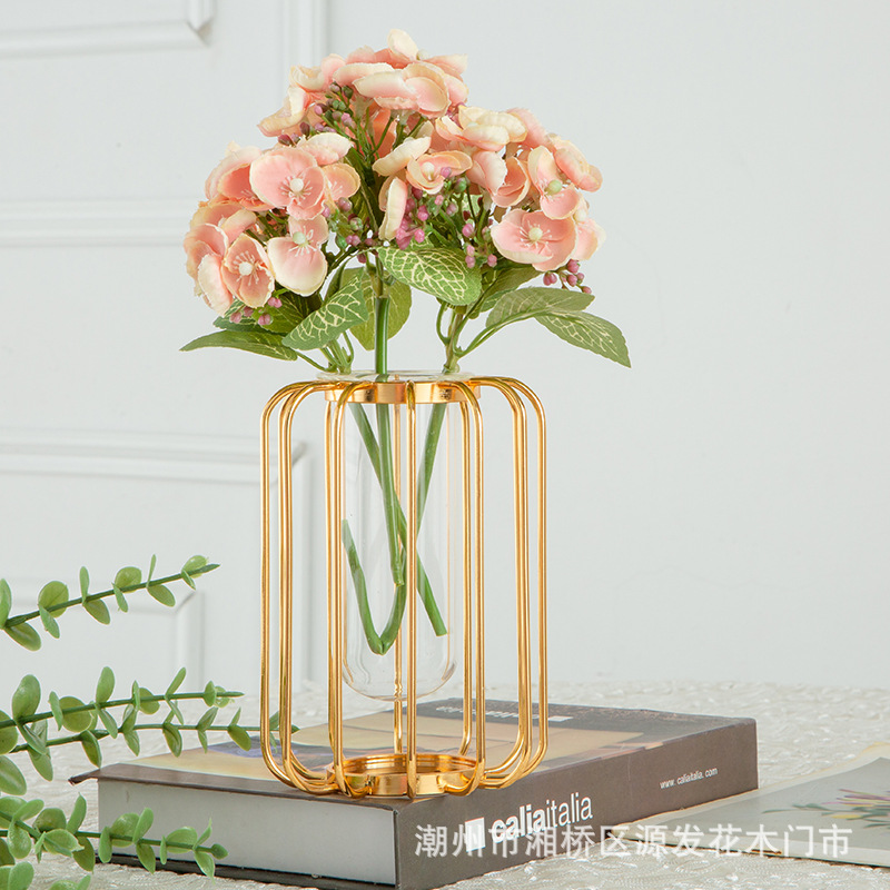 XUAN0881 拷贝