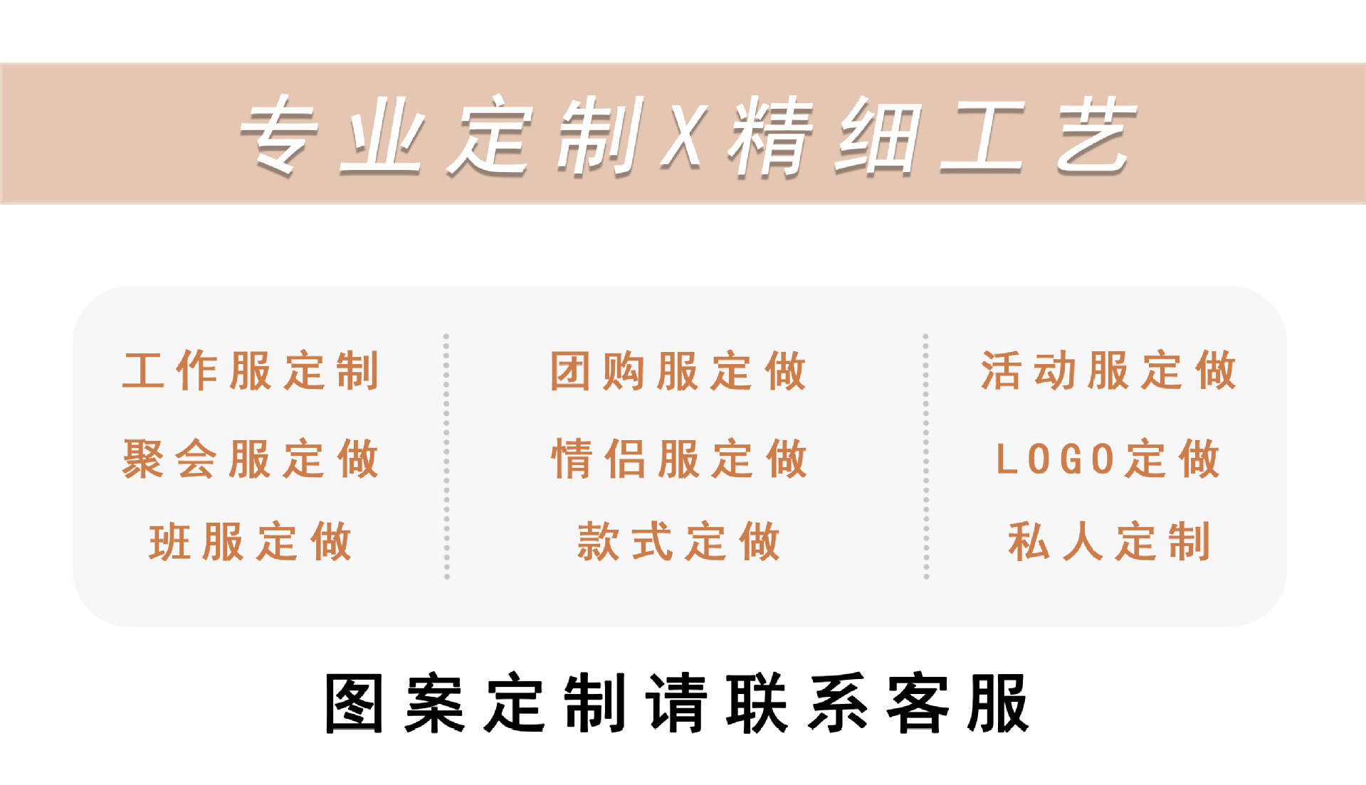 49203e5b62a5aa446d9f3c56b22e5a