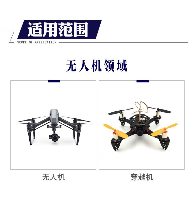 微信图片_20250303212517