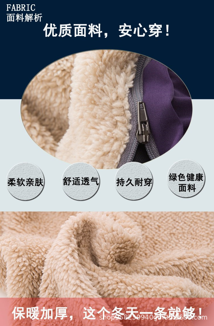 O1CN01MbyLtL1i7DRCqpFHf_!!2110