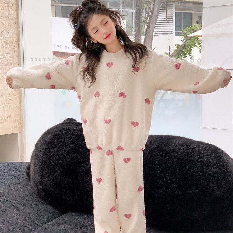 5f7a5358-55e2-45ae-9aae-335426d8aace.jpe