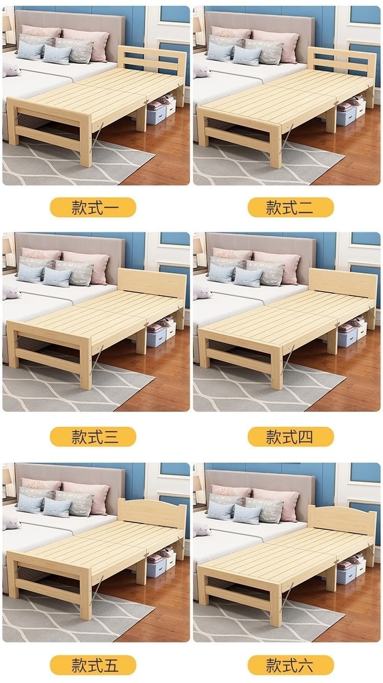 81ab5d64-42d1-4c24-b460-2b20a03554c2.jpe