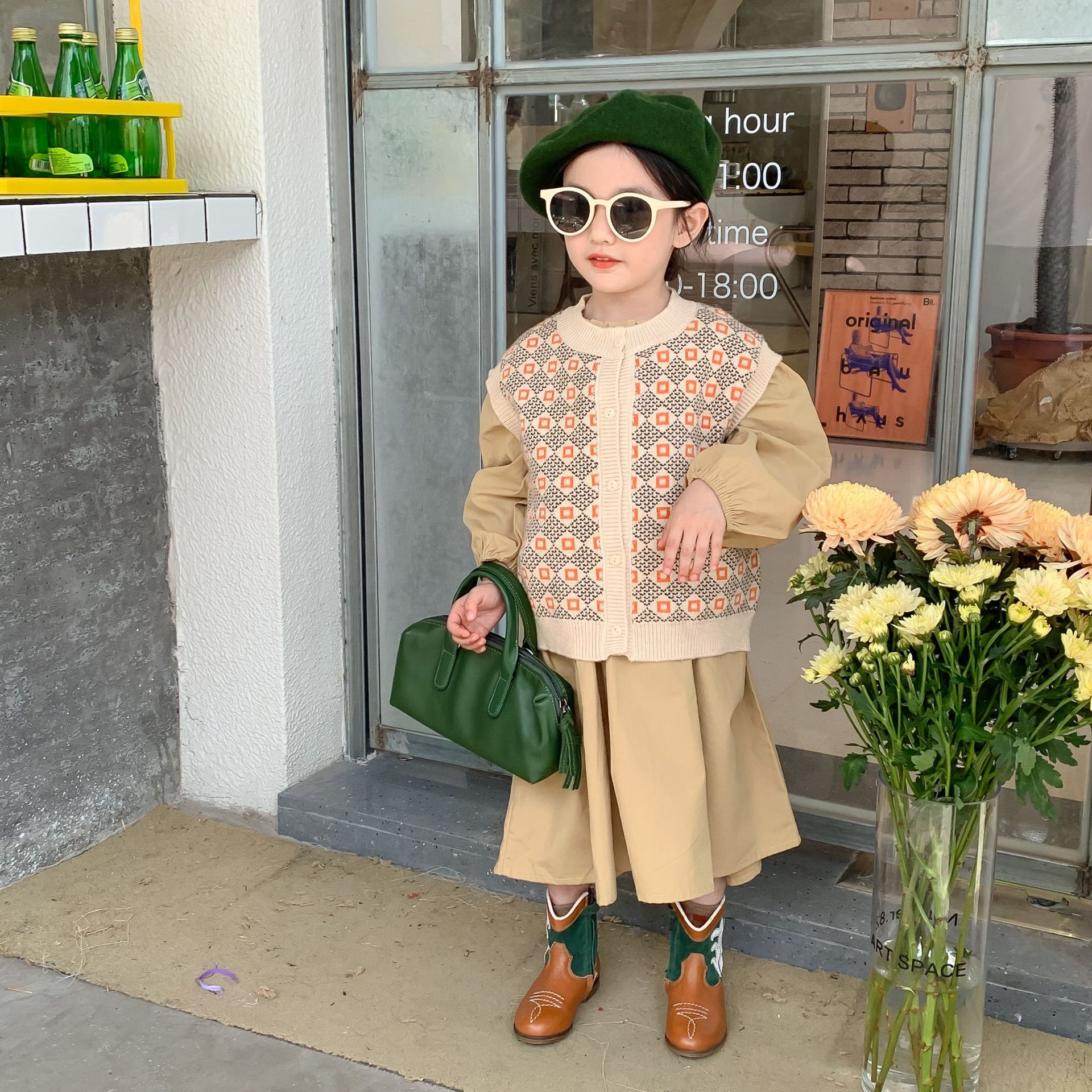 SMAF1105 - 副本