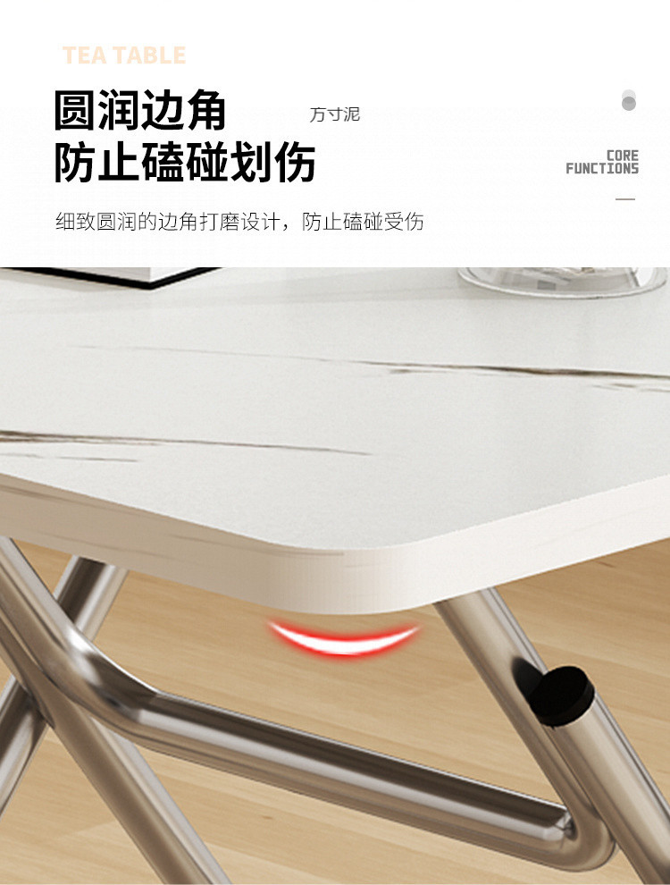 ab7943f5-3d18-43c7-bb2e-975e8a7f1f0c.jpe