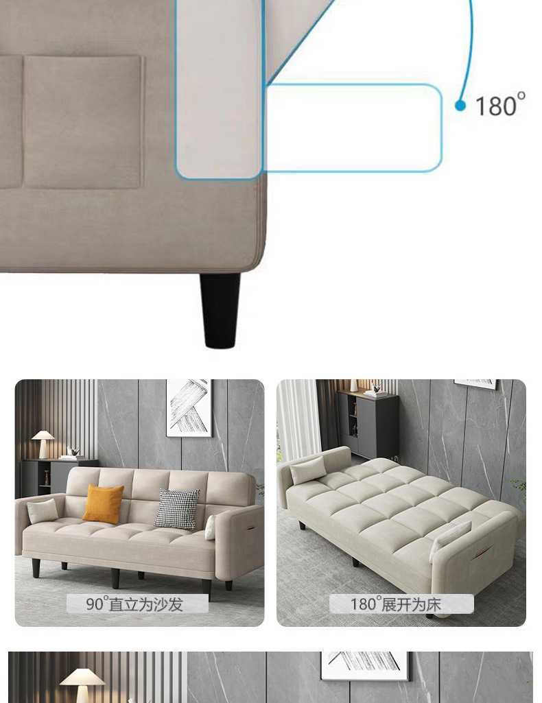 ce4410c3-5050-4277-b768-28b0439f5392.jpe