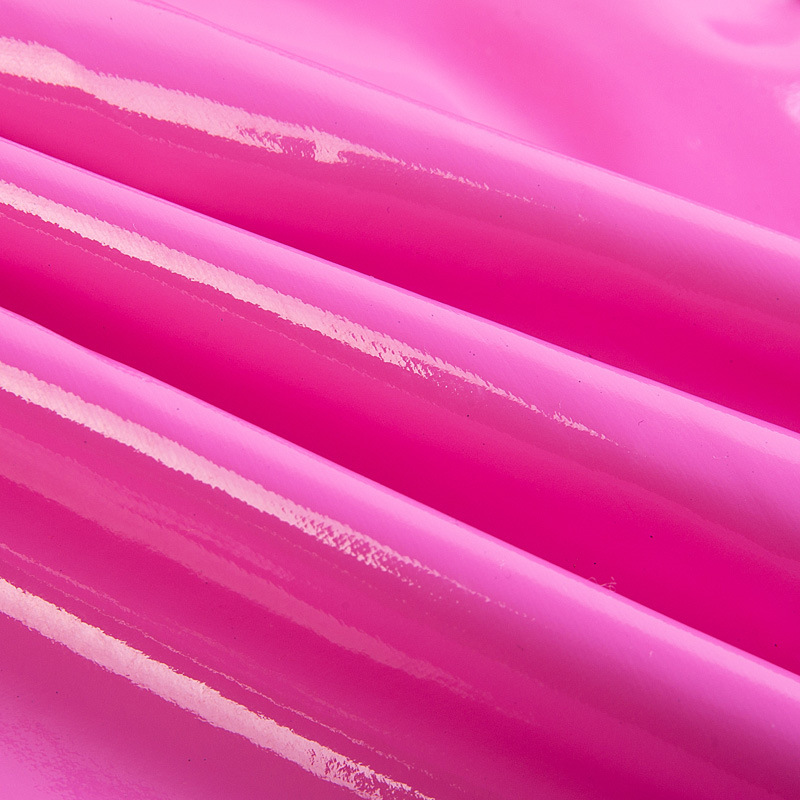 10328241454_1602708471