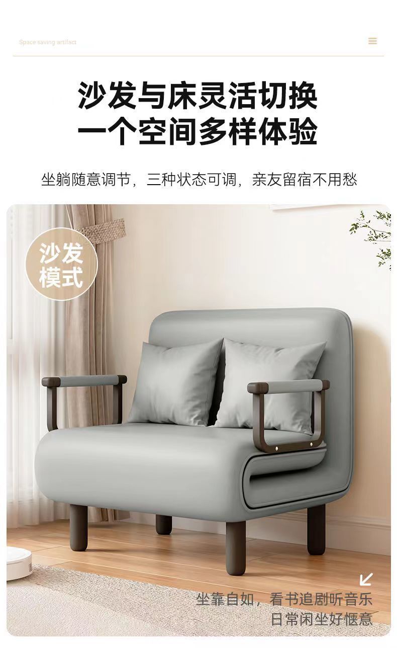 46536d79-dfe2-4dfc-811c-e8ac6a2f17e3.jpe