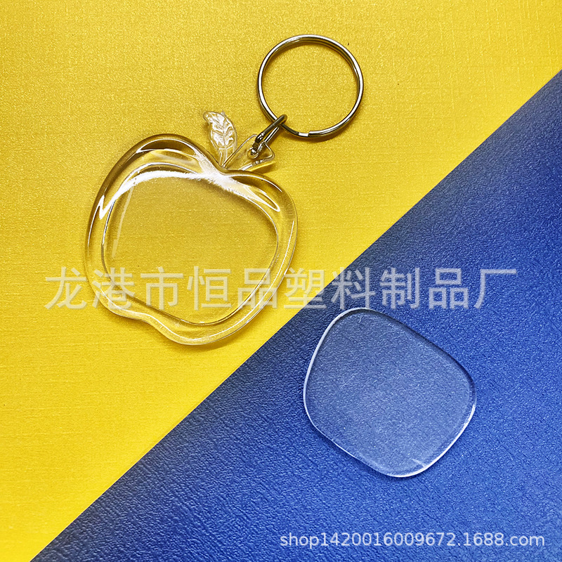 微信图片_20250322213717.jpg