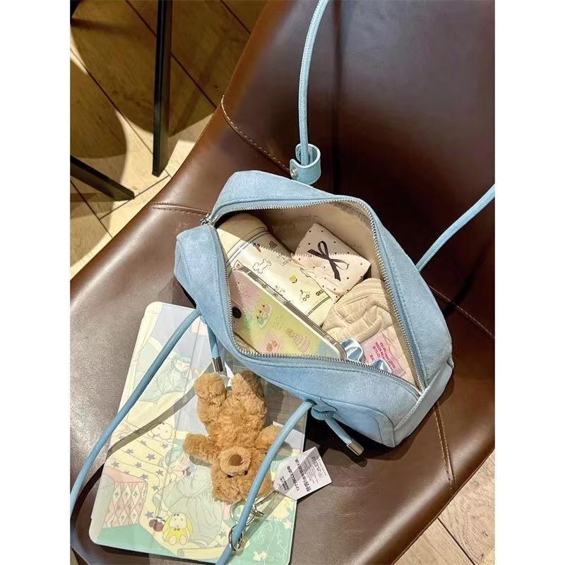 12e145b4-983b-41e7-b59b-fe1608873528.jpe