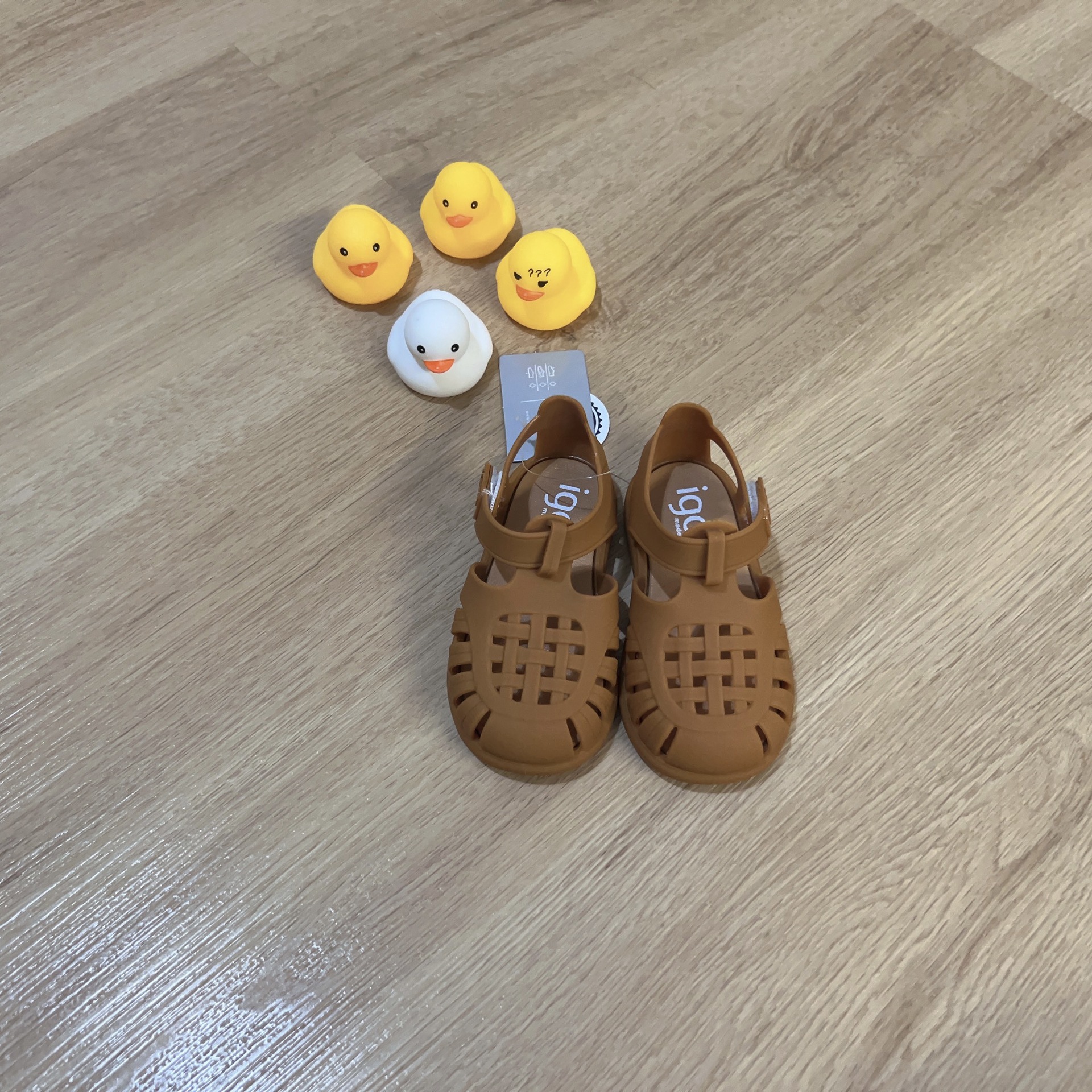 65bf546a13c42686dbc77dcbc47522