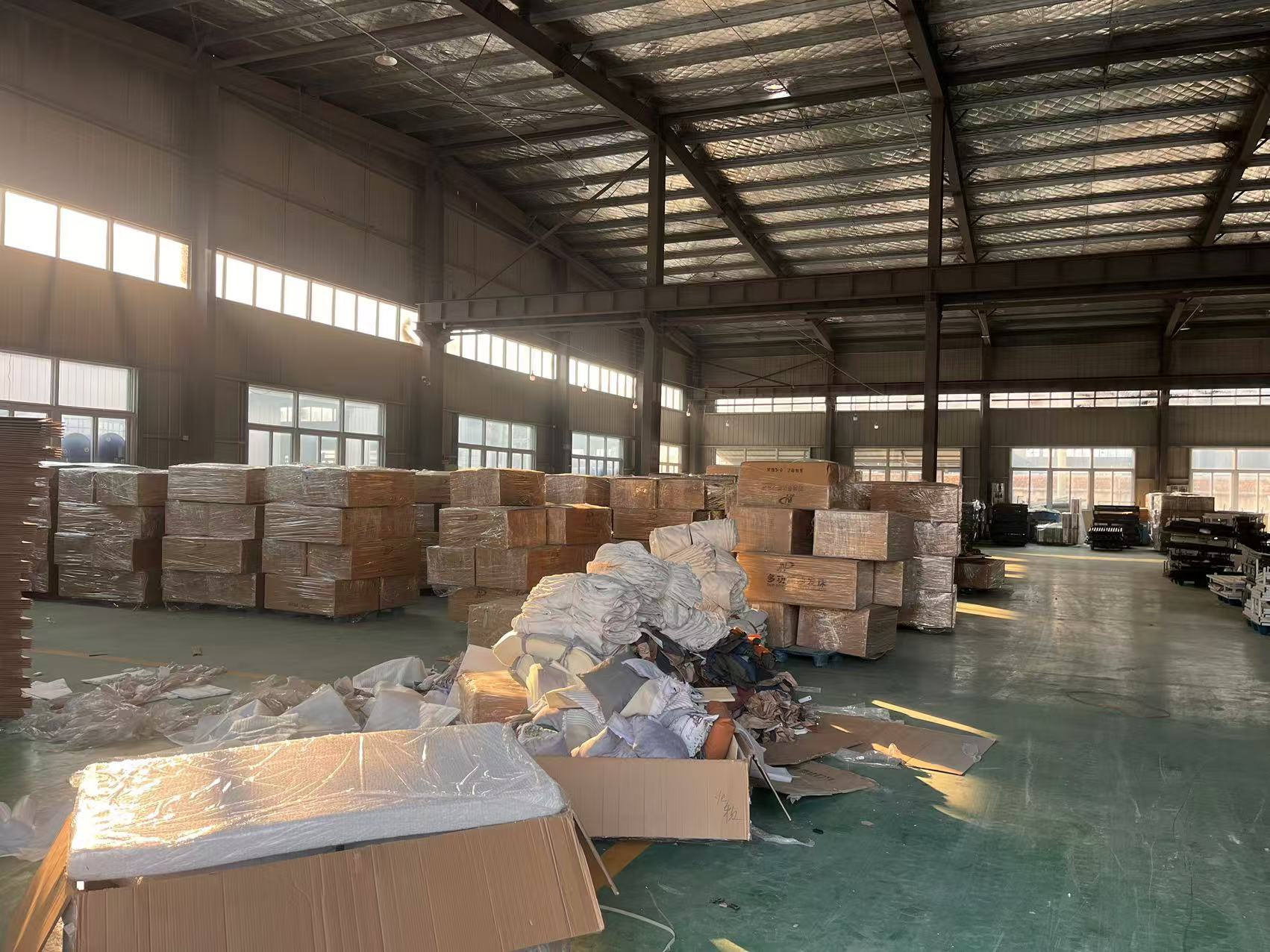 微信图片_2024-12-25_152942_604